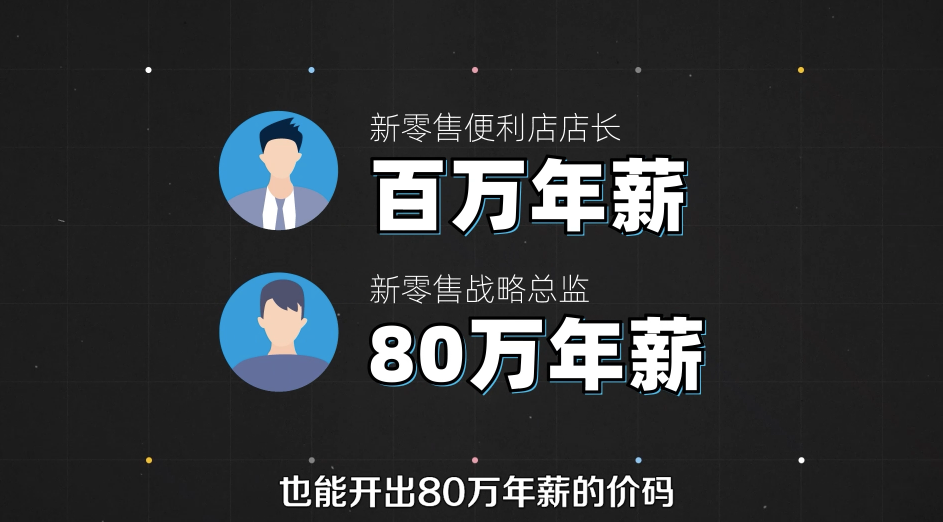 微信图片_20220901135624.png