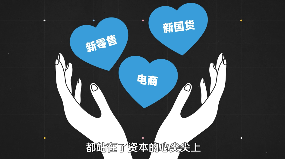 微信图片_20220901135622.png