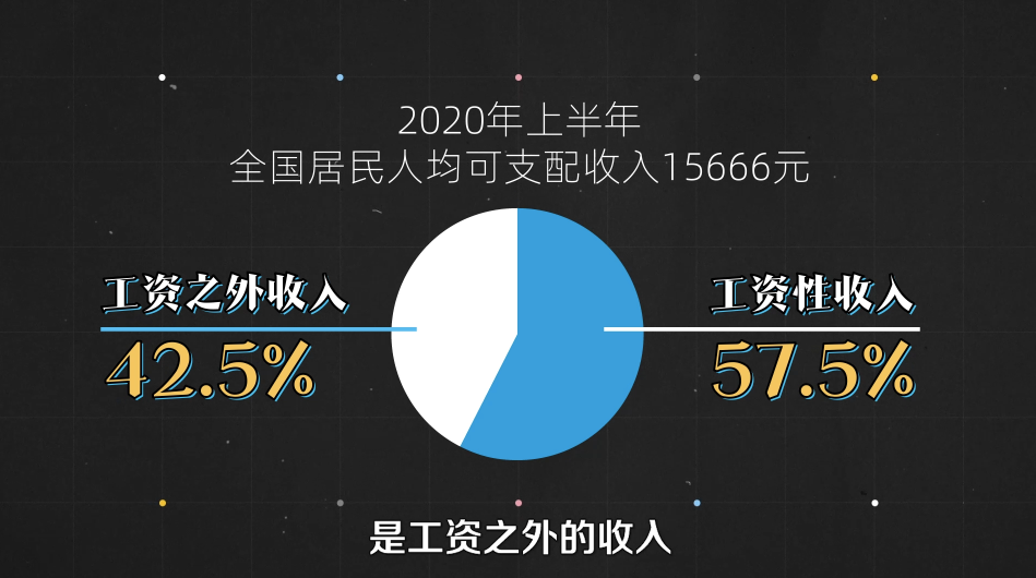 微信图片_20220901135630.png