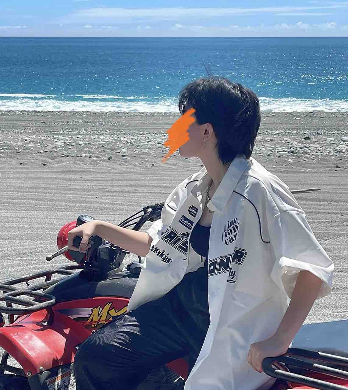 20220901155251front1_0_230946_FrgbhKe_J2rYpp3GLgbjLzCix1AR.jpg