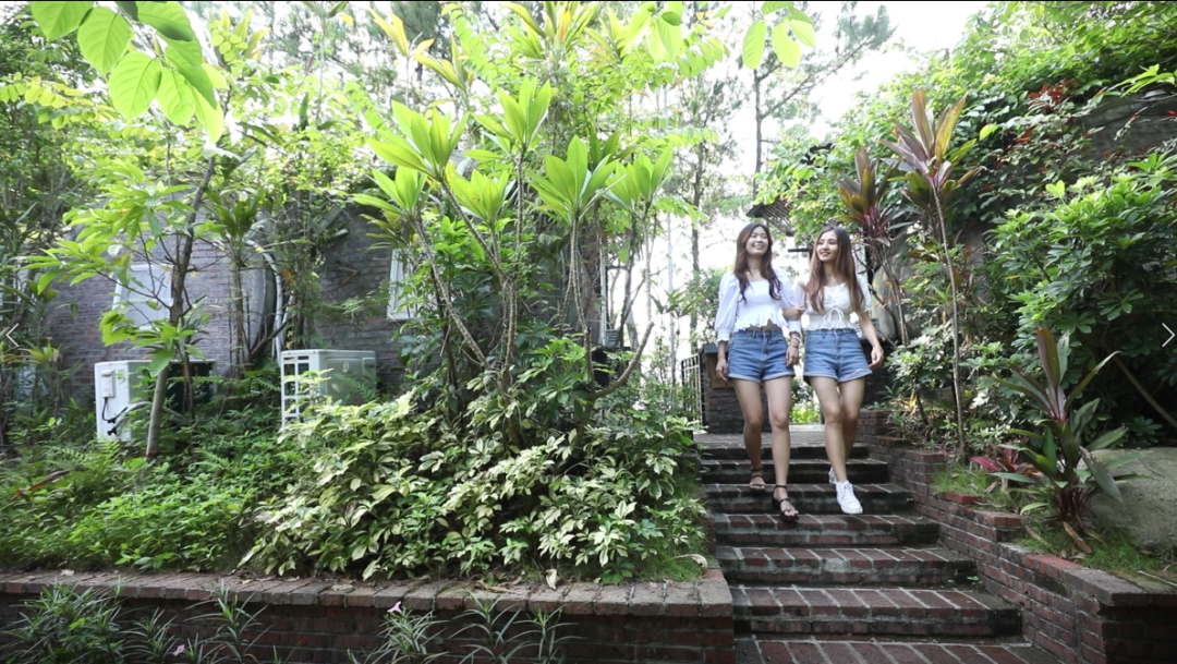 4f10e6ccd870cff1851e80c82c7d458e.png
