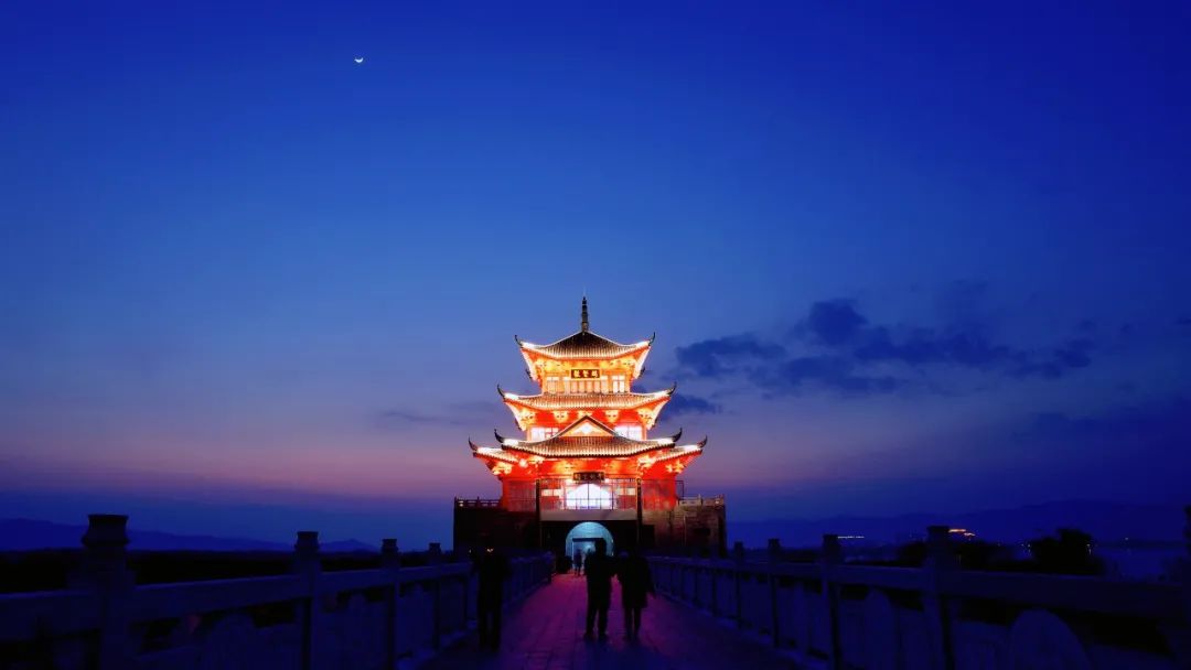 微信图片_20220902094931.jpg