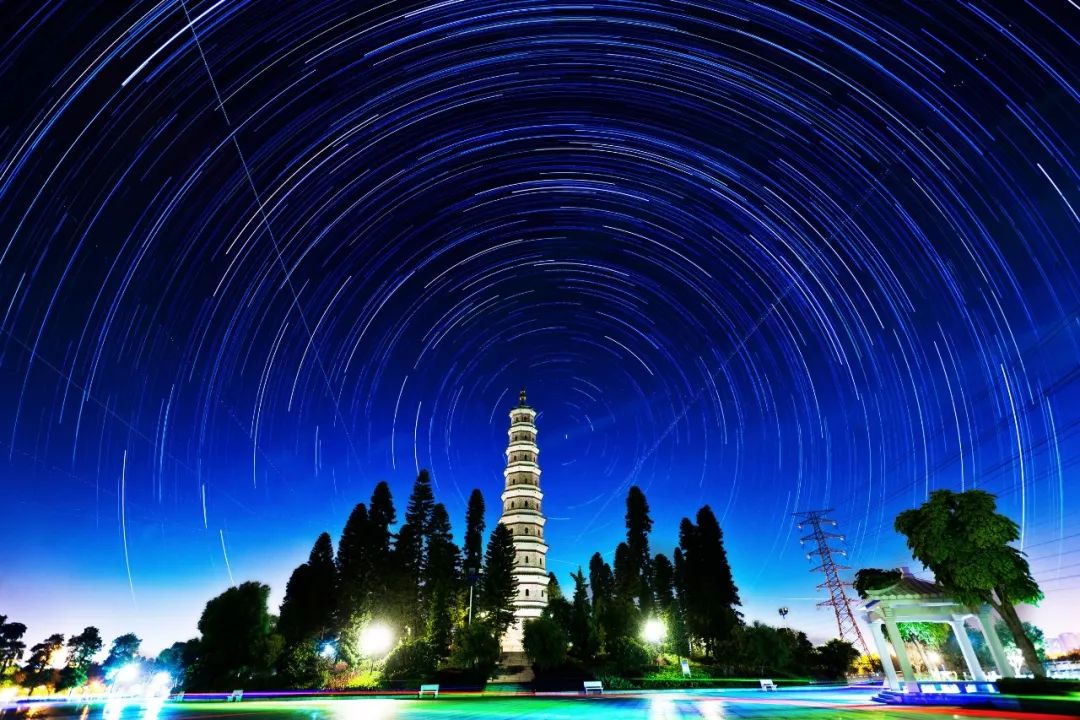 微信图片_20220902094928.jpg