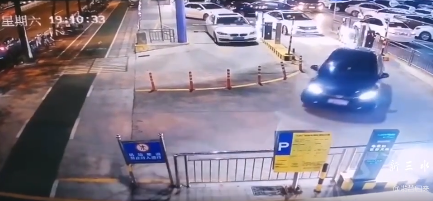 微信截图_20220905082423.png