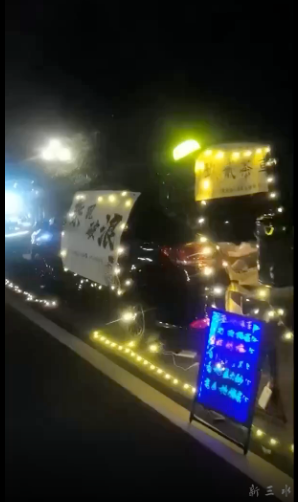 微信截图_20220905083155.png