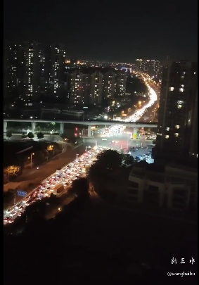微信截图_20220905103615.png