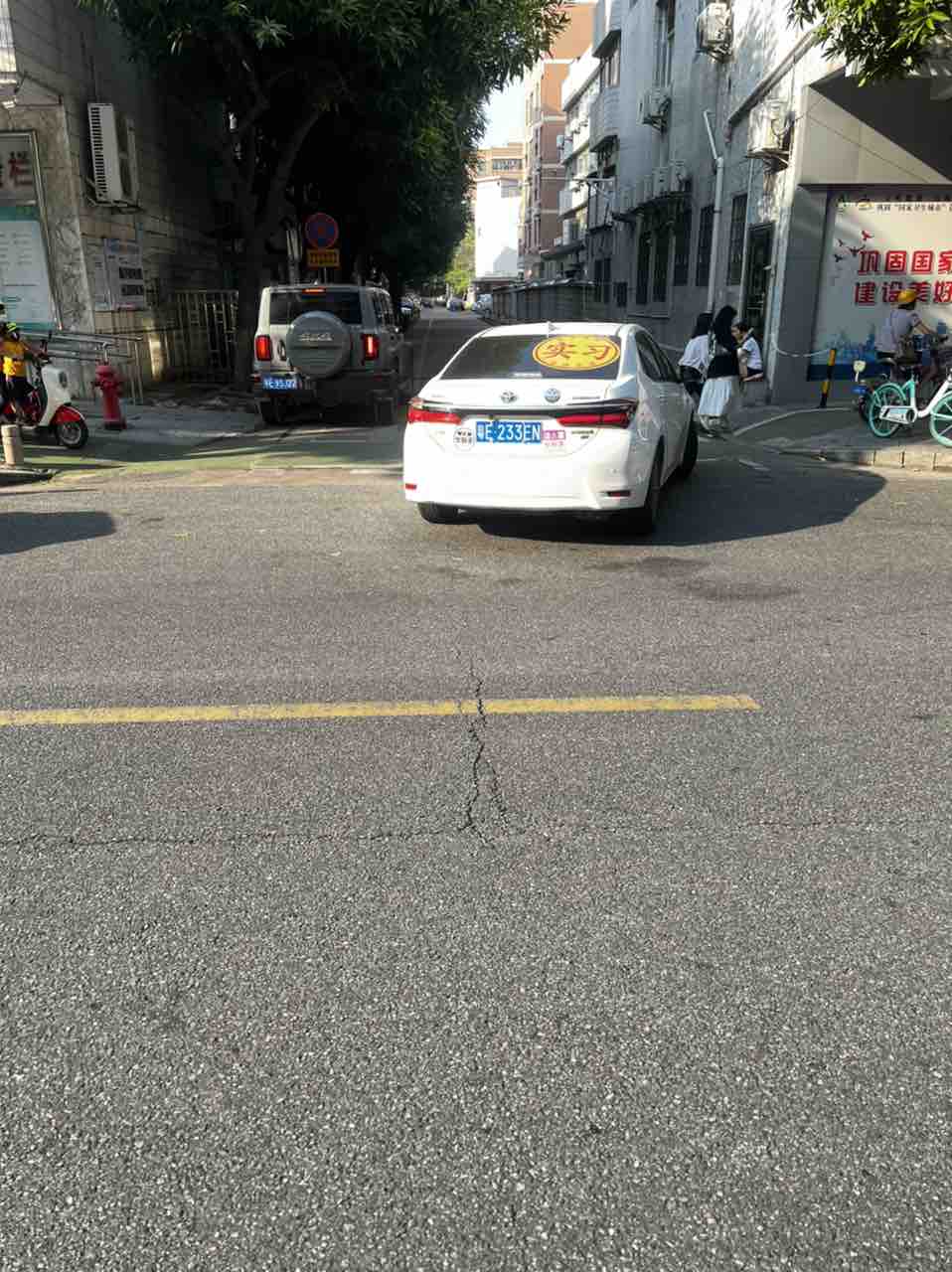 20220905220618front1_0_195120_FiOMnDPW9aMNyYF14DiPxr-LAMZc.jpg