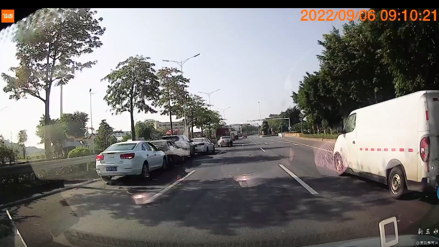 微信截图_20220906092712.png