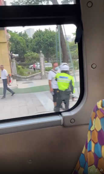 微信截图_20220907083251.png