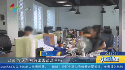 f60f5bd01bf9e01ae92e1327491d6711.gif