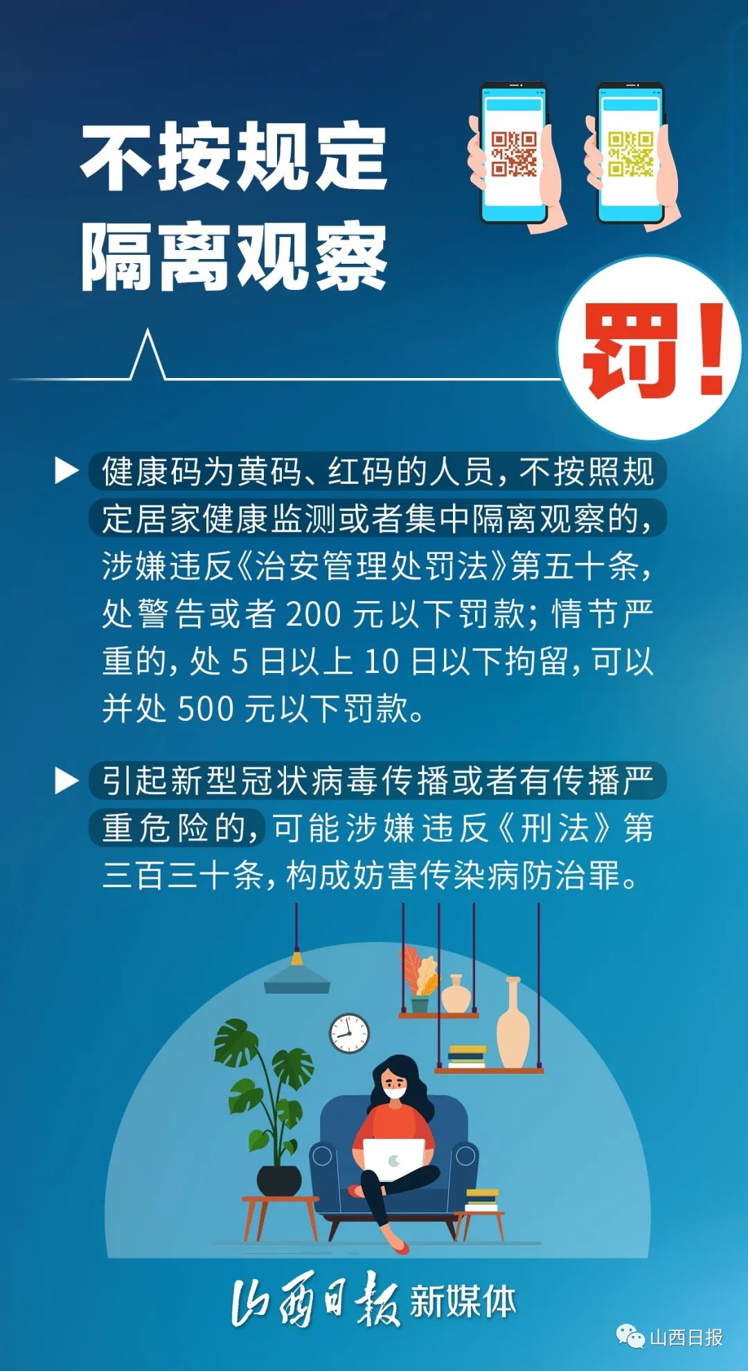 4034c08bec7daee7afb45ce1b6338dbb.jpg