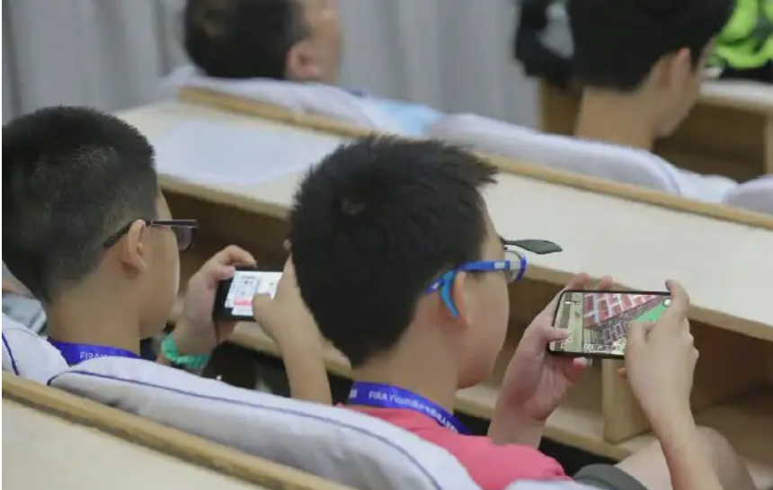 微信截图_20220907103127.png