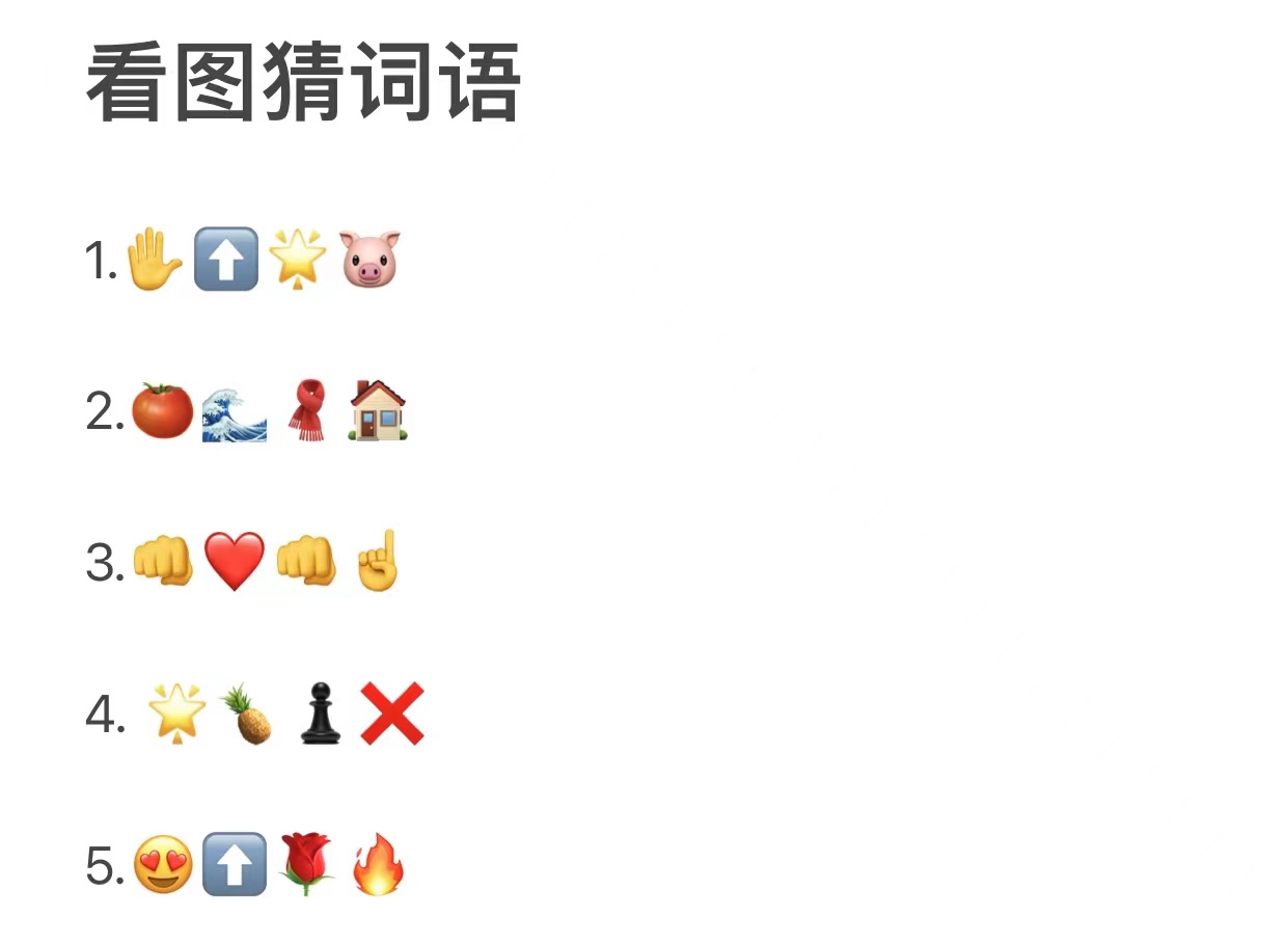 微信图片_20220907180405.jpg