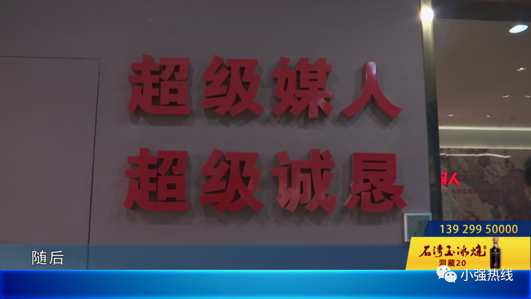 fb75282019f5ed553f3e0592db05a849.png