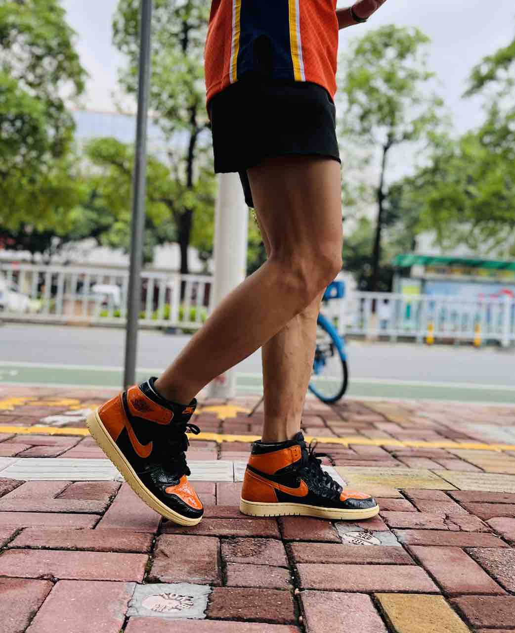 20220908140344front1_0_226181_Fid-wqWniOJCO4a6n2x7Qyfsdnd6.jpg