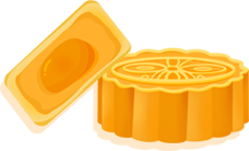 b8b908ef356b67658866dcb45683c67e.png