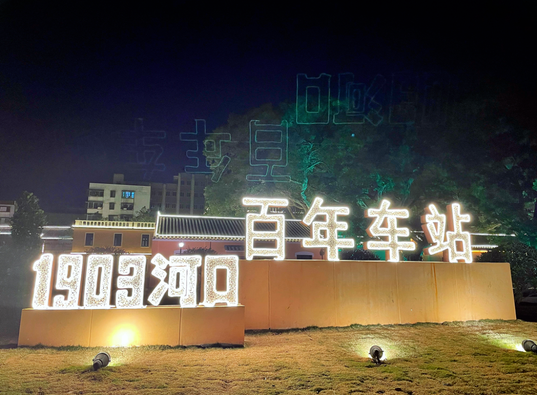 0e27a294205d96edf780f2ad80d61989.png