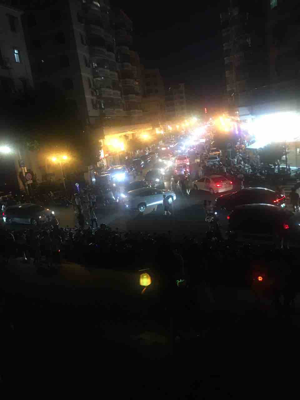20220910205735front1_0_212938_FheGSyURoZN59hcikt2Zz_7hpofV.jpg