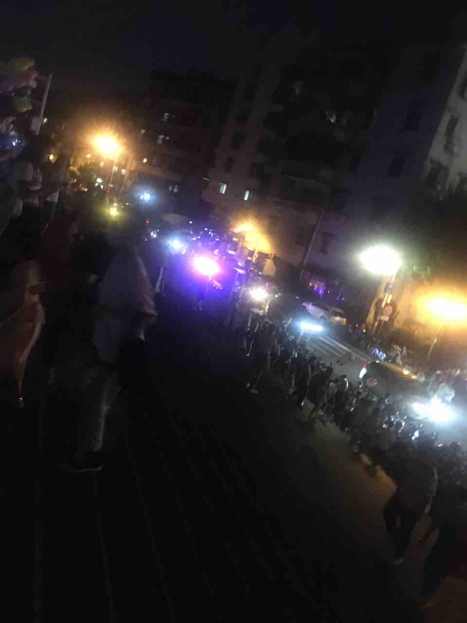 20220910205735front1_0_212938_FlHyWfRnxdhbfkv_ygDy-QiP8bRo.jpg