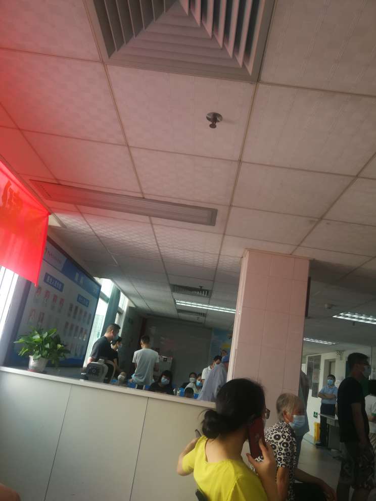 20220911093756front2_0_230835_FmIw-bwaNMpCEWVntnCh81wvYeQI.jpg