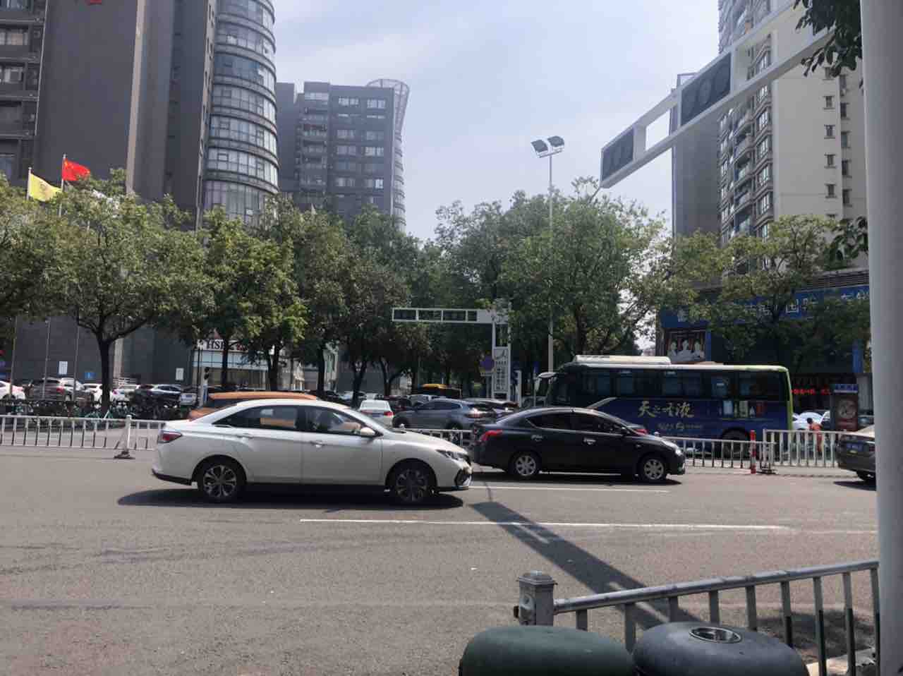 20220911141125front1_0_215141_Fi9JmWKNTYaLStm9e1L8EXbNzn-5.jpg