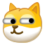 5ca7454f8a1ee50e61b3e0310c41b152.png