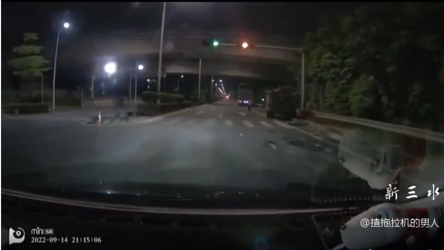 微信截图_20220915091708.png