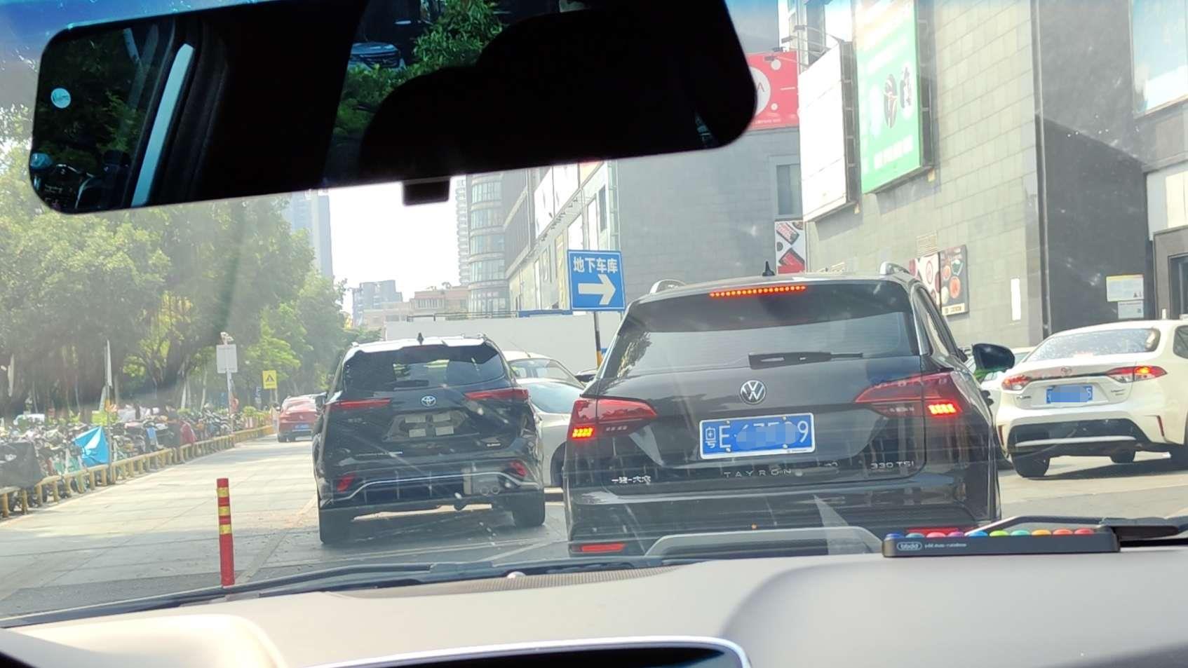 微信图片编辑_20220915101019.jpg