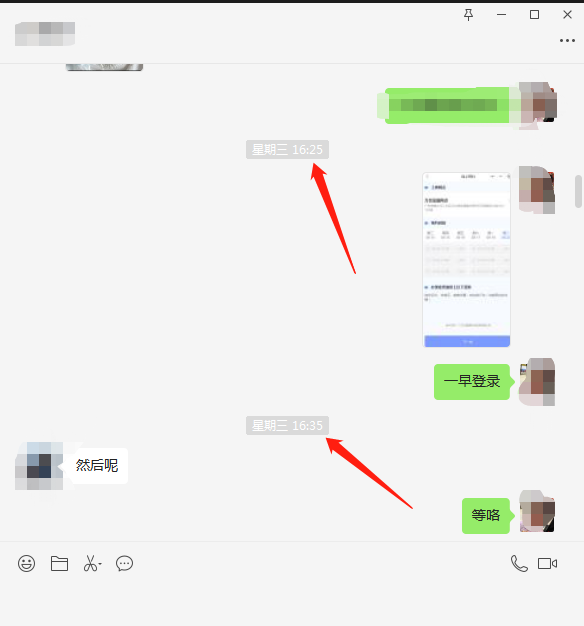 11.png