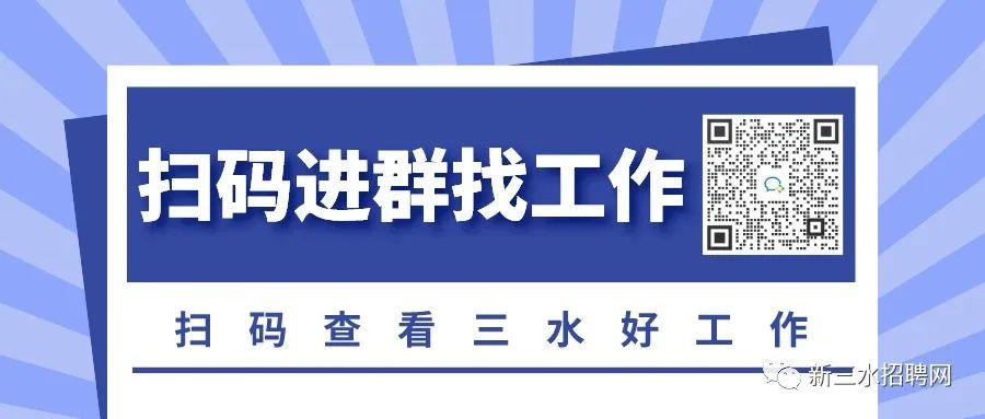 84d11abf07c120b5f0340c82ab338a10.jpg