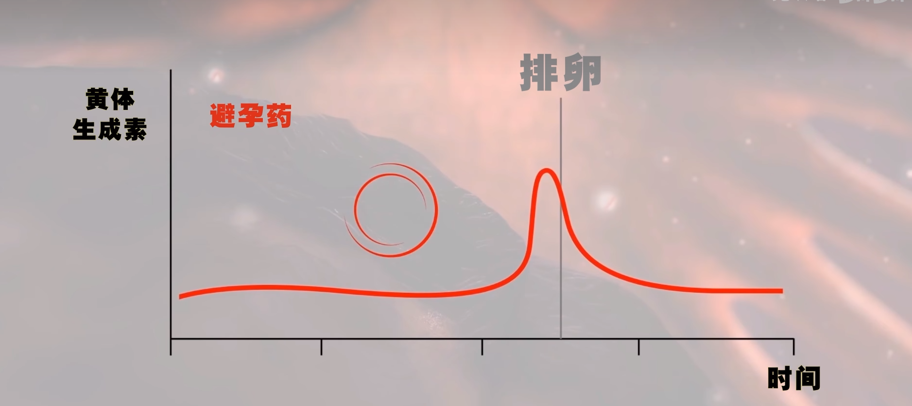 QQ浏览器截图20220921155728.png