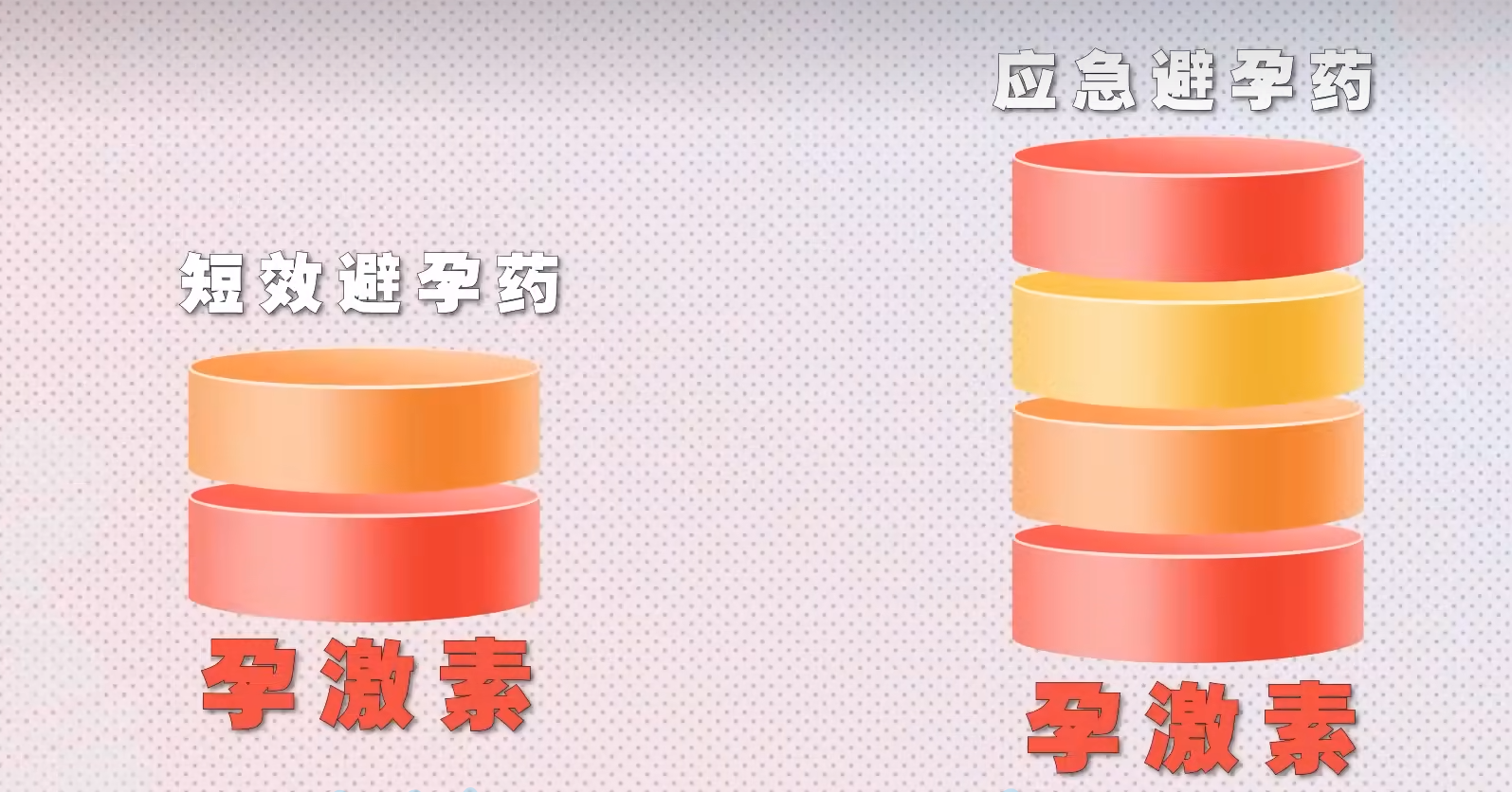 QQ浏览器截图20220921160135.png