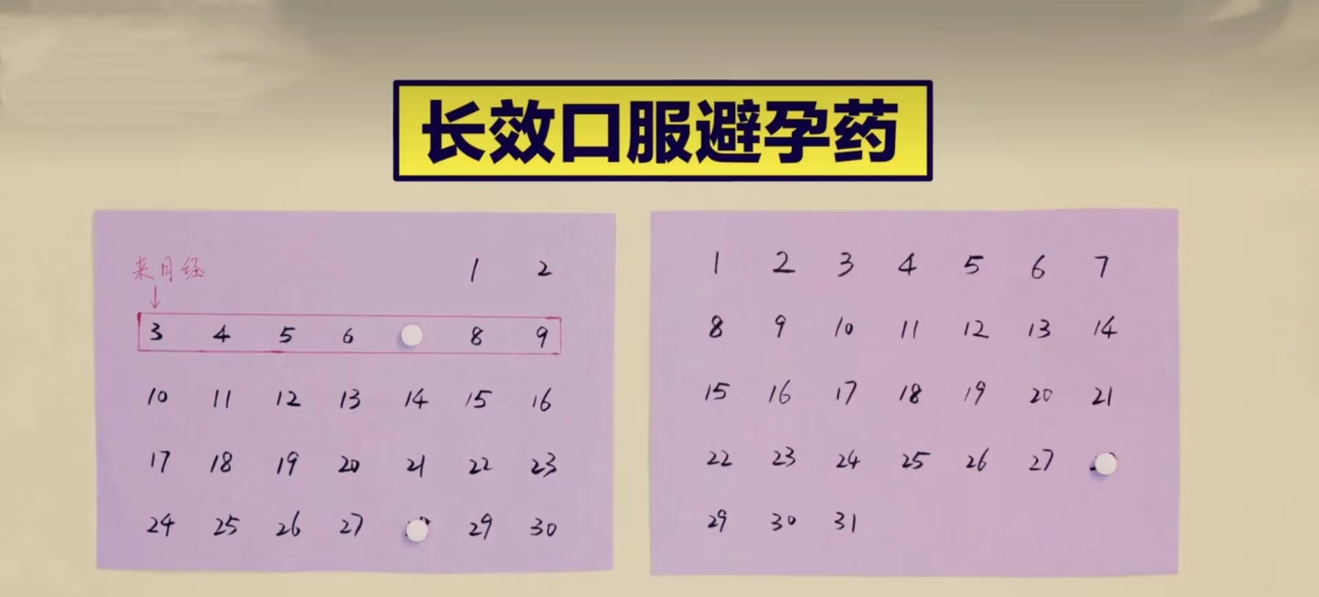 微信图片_20220921153841.jpg