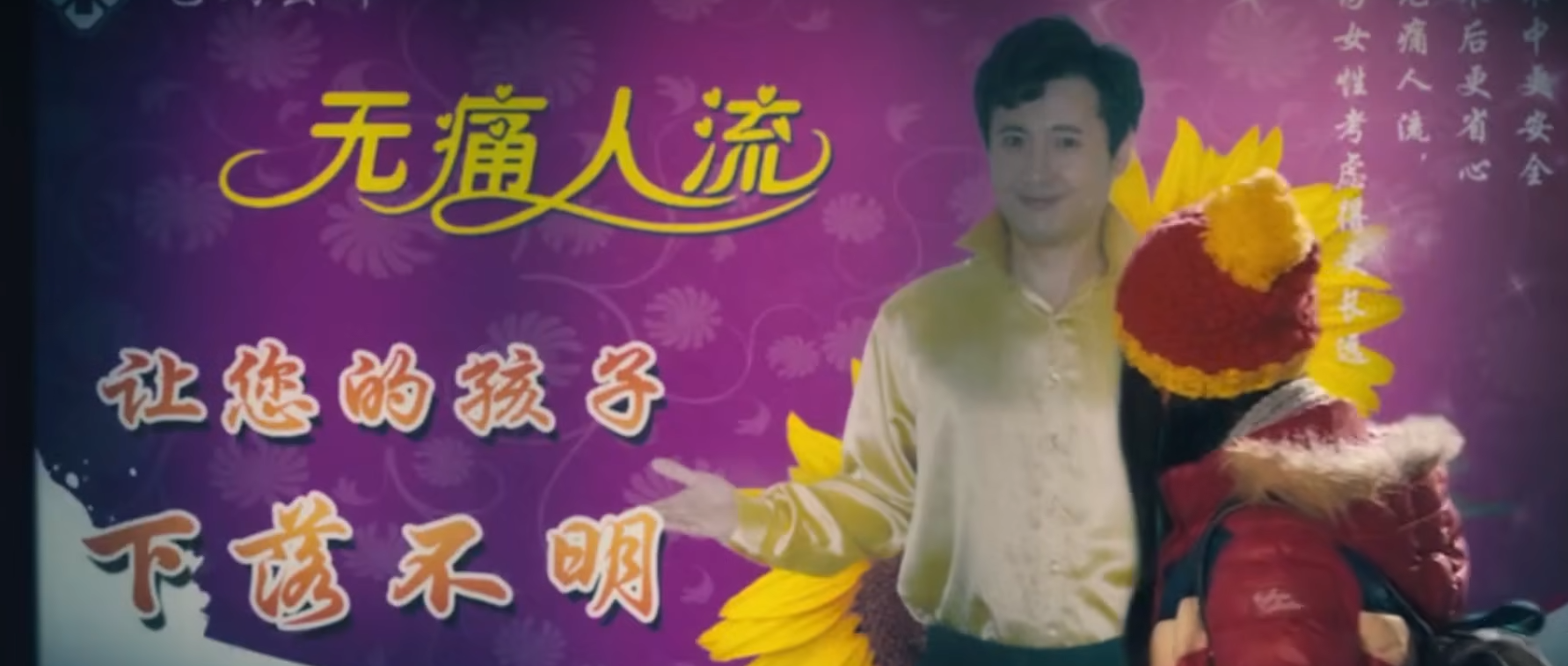 QQ浏览器截图20220921160813.png