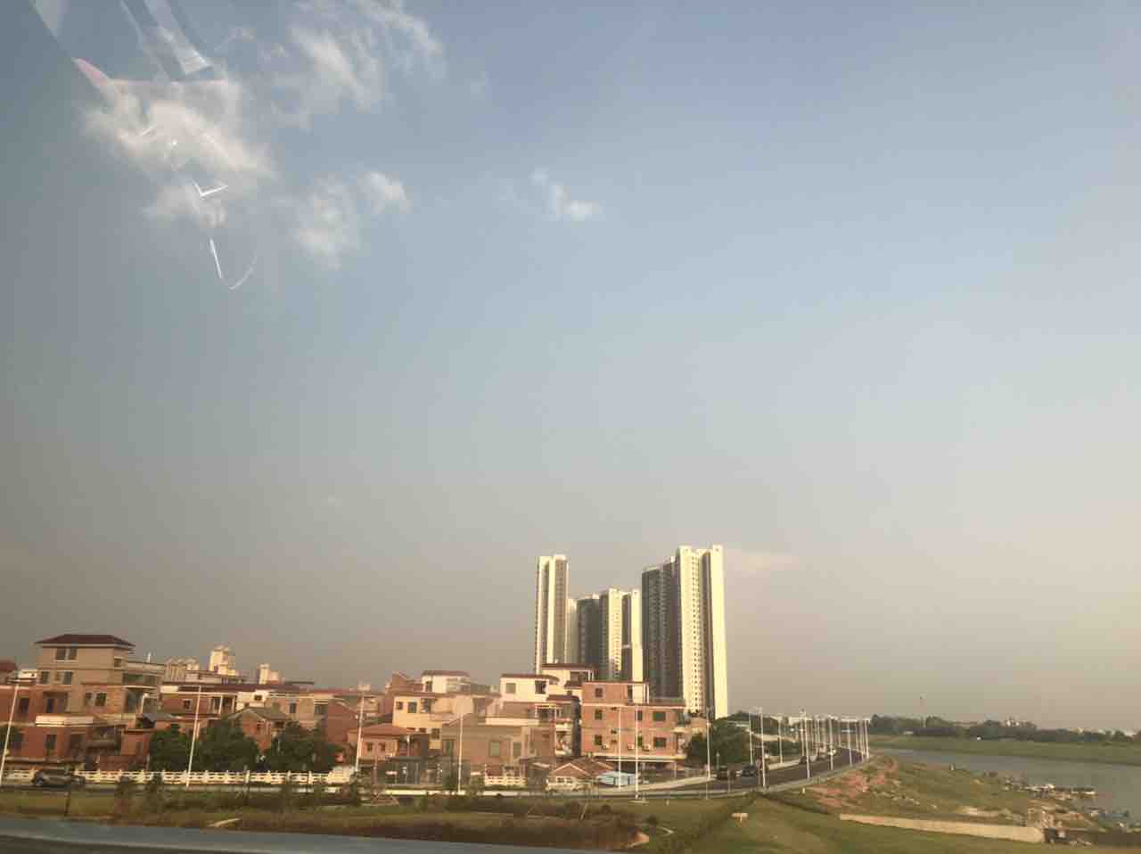 20220927153255front1_0_220180_FjlzkD0POVugQ9xmeaS8IsS46Q2E.jpg
