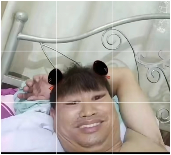 20220927182802front2_0_177985_Fvy9zBFdjA_Ywx31f-wUSSV7ods5.png
