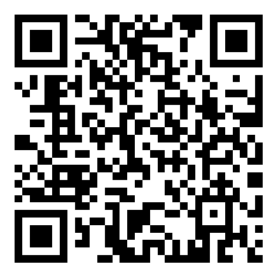 37887f59ba48cb70b17dacc7ae2a9e95.png