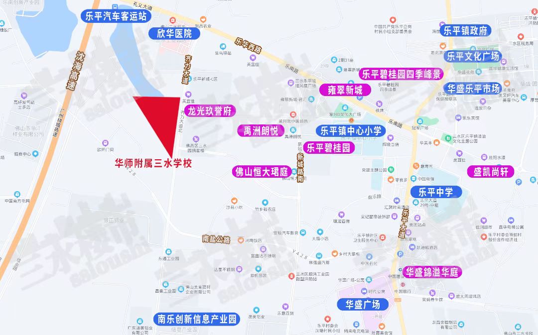 微信图片_20220929100245.jpg