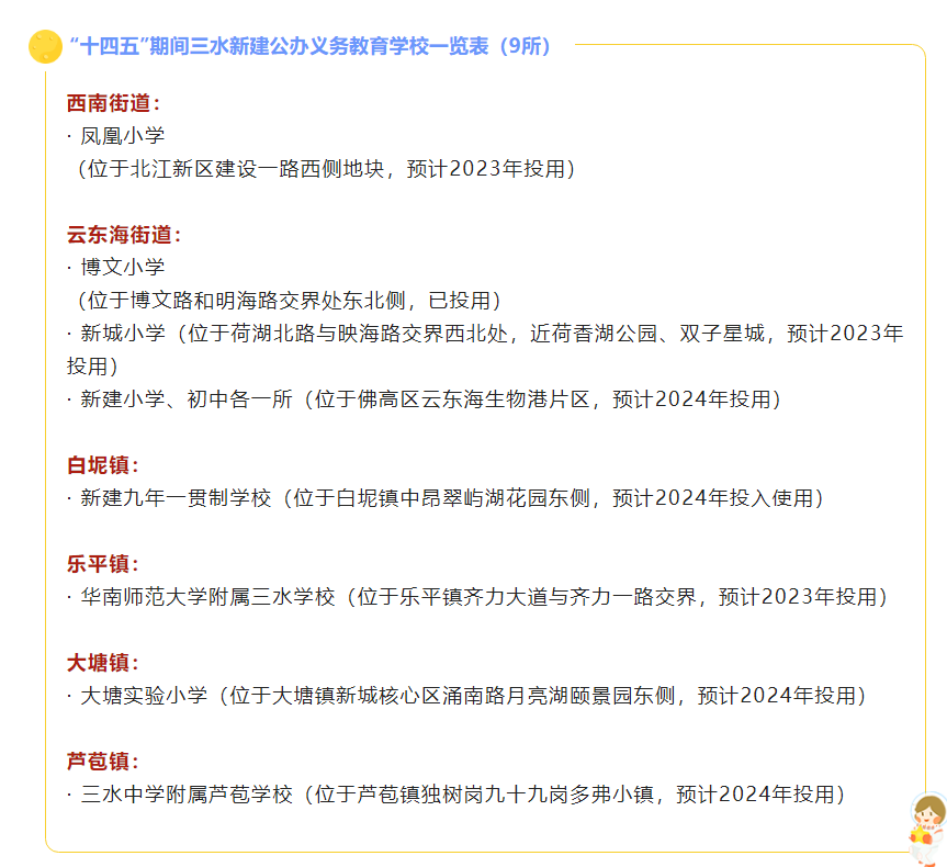 微信截图_20220929101051.png