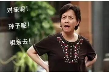 微信图片_20221003094241.png