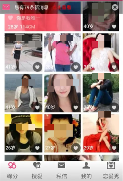 微信图片_202210030942412.png