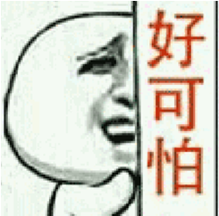 微信图片_202210030942411.png