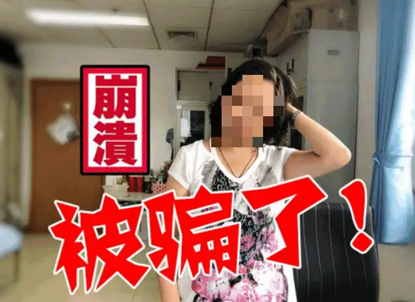 微信图片_202210030942414.png