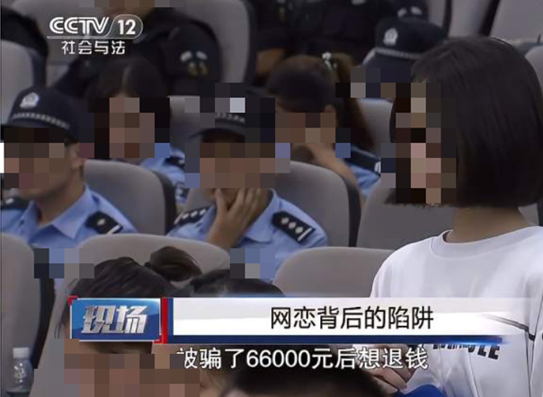 微信图片_202210030942413.png