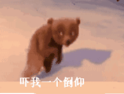 微信图片_202210030942416.png