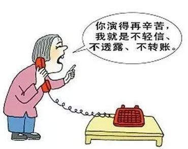 微信图片_202210030942418.png
