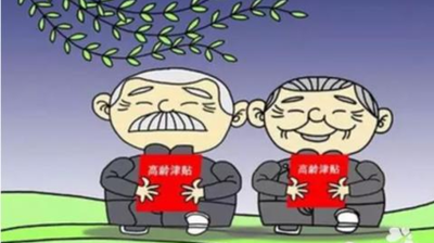 t0121e7a56b6aff9a1d.png
