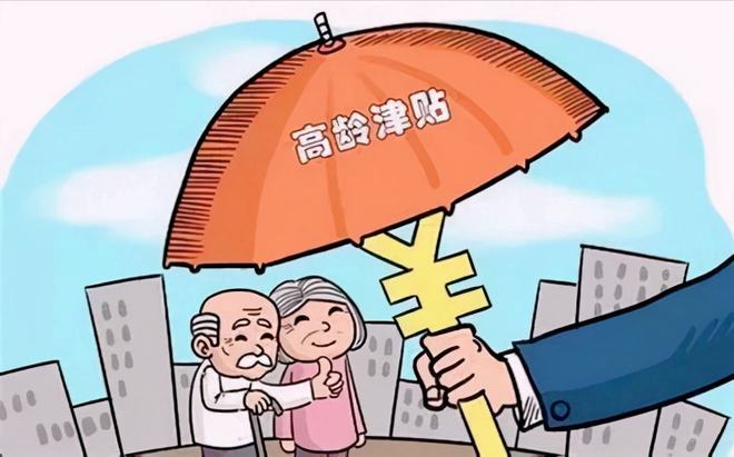 下载.jpg