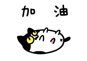 微信图片_202210051032375.png