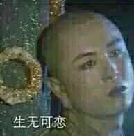 微信图片_202210051032372.png